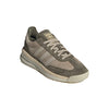 adidas SL 72 RTN 'Blanch Cargo Putty Mauve Olive Strata' IH5632