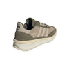 adidas SL 72 RTN 'Blanch Cargo Putty Mauve Olive Strata' IH5632