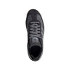 adidas SL 72 RS 'Grey Core Black' IH5633