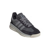adidas SL 72 RS 'Grey Core Black' IH5633