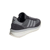 adidas SL 72 RS 'Grey Core Black' IH5633