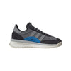adidas SL 72 RS 'Grey Core Black' IH5633