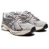 ASICS GT-2160 'Oyster Grey' 1203A320-020