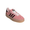 (WMNS) adidas Sambae 'Semi Pink Spark' JH8834