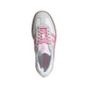 (WMNS) adidas Sambae 'Cloud White Bliss Pink' IE9109