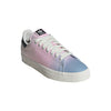 adidas Stan Smith CS 'Wonder Blue Clear Pink Gradient' IH2498