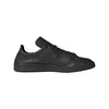 adidas Stan Smith Decon 'Core Black' IE9117