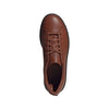 adidas Stan Smith Freizeit 'Redwood Dark Brown' ID1385