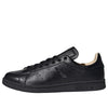 adidas Stan Smith Lux 'Core Black Sand Strata' IH2450