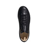adidas Stan Smith Lux 'Core Black Sand Strata' IH2450