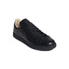adidas Stan Smith Lux 'Core Black Sand Strata' IH2450