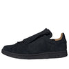 adidas x Shinsuke Nakada Stan Smith Lux 'Black' IH9988