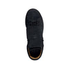 adidas x Shinsuke Nakada Stan Smith Lux 'Black' IH9988