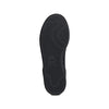 adidas x Shinsuke Nakada Stan Smith Lux 'Black' IH9988