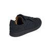 adidas x Shinsuke Nakada Stan Smith Lux 'Black' IH9988