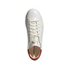 adidas Stan Smith Lux 'White Red' IF8846