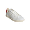 adidas Stan Smith Lux 'White Red' IF8846