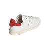 adidas Stan Smith Lux 'White Red' IF8846