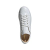 adidas Stan Smith Lux 'Crystal White Sand Strata' IH2451