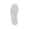 adidas Stan Smith Lux 'Crystal White Sand Strata' IH2451