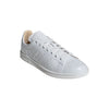adidas Stan Smith Lux 'Crystal White Sand Strata' IH2451