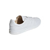 adidas Stan Smith Lux 'Crystal White Sand Strata' IH2451