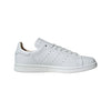adidas Stan Smith Lux 'Crystal White Sand Strata' IH2451