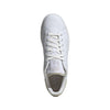 adidas Stan Smith 'White Putty Grey' IG1325