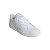 adidas Stan Smith 'White Putty Grey' IG1325