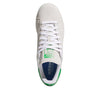 adidas Stan Smith 'Grey Green' JH8124
