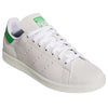adidas Stan Smith 'Grey Green' JH8124