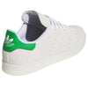 adidas Stan Smith 'Grey Green' JH8124