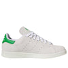adidas Stan Smith 'Grey Green' JH8124