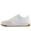 New Balance 480 'White Gum' BB480LFR