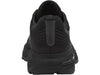 ASICS GT-2000 6 'Black' T805N-9090