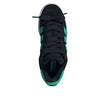 (WMNS) adidas Campus 00S 'Black Mint Rush' IF9638