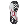 adidas x Patrick Mahomes UltraBoost 5X 'Texas Tech' JQ2368