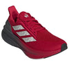 adidas x Patrick Mahomes UltraBoost 5X 'Texas Tech' JQ2368