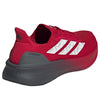 adidas x Patrick Mahomes UltraBoost 5X 'Texas Tech' JQ2368