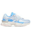(WMNS) New Balance 9060 'Blue White' U9060NAF