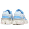 (WMNS) New Balance 9060 'Blue White' U9060NAF