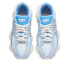 (WMNS) New Balance 9060 'Blue White' U9060NAF