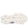 (WMNS) New Balance 9060 'Blue White' U9060NAF