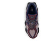 New Balance 9060 'Plum Brown Ice Wine' U9060RFC