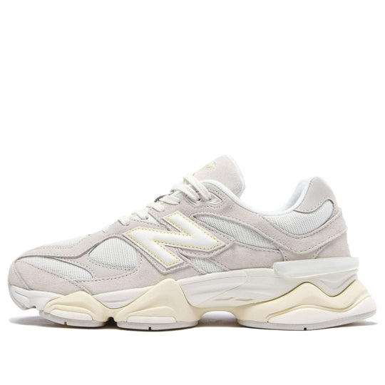 New Balance 9060 'More Of What You Need?' U9060RSB