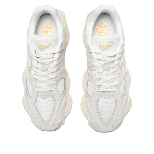 New Balance 9060 'More Of What You Need?' U9060RSB