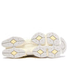 New Balance 9060 'More Of What You Need?' U9060RSB