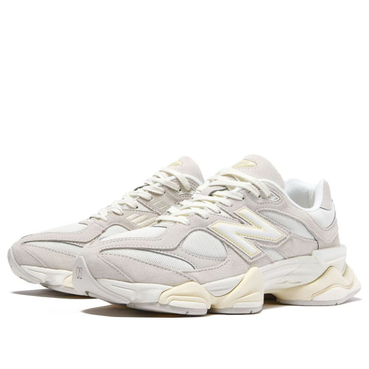 New Balance 9060 'More Of What You Need?' U9060RSB