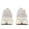 New Balance 9060 'More Of What You Need?' U9060RSB