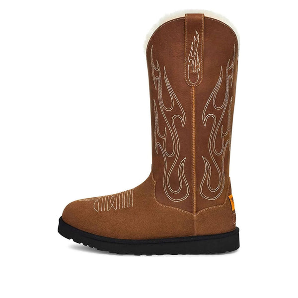 UGGx Gallery Dept. Classic Tall Boot 'Stitched'